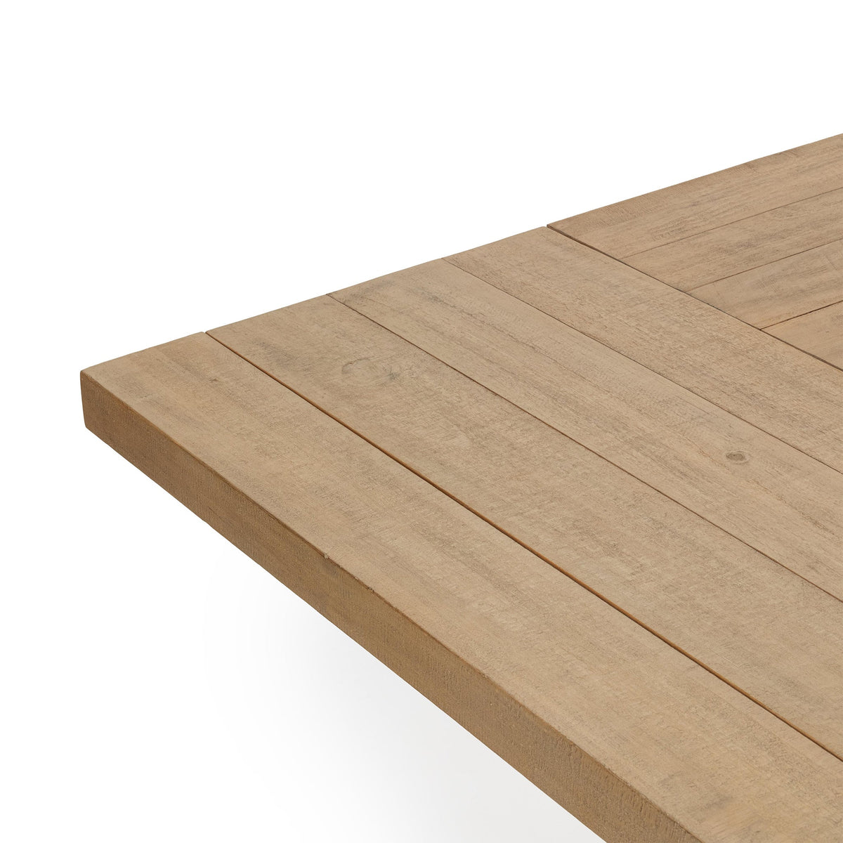Julia Extendable Dining Table