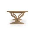 Julia Extendable Dining Table