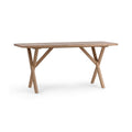 Dawson Outdoor Counter Table