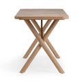 Dawson Outdoor Counter Table