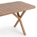 Dawson Outdoor Counter Table