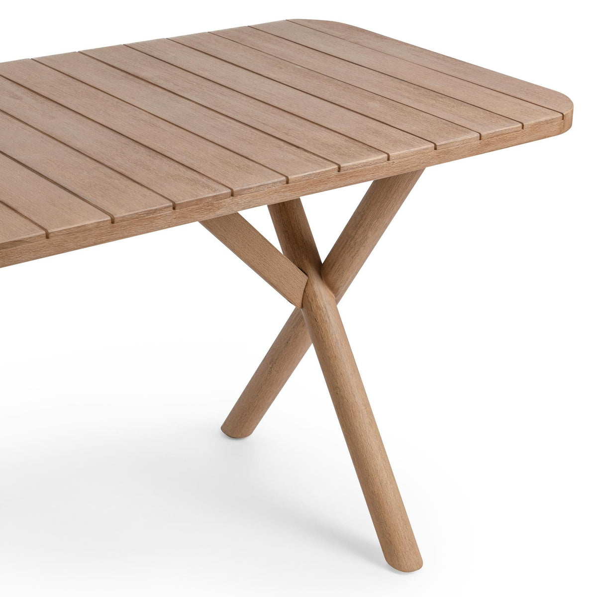 Dawson Outdoor Counter Table
