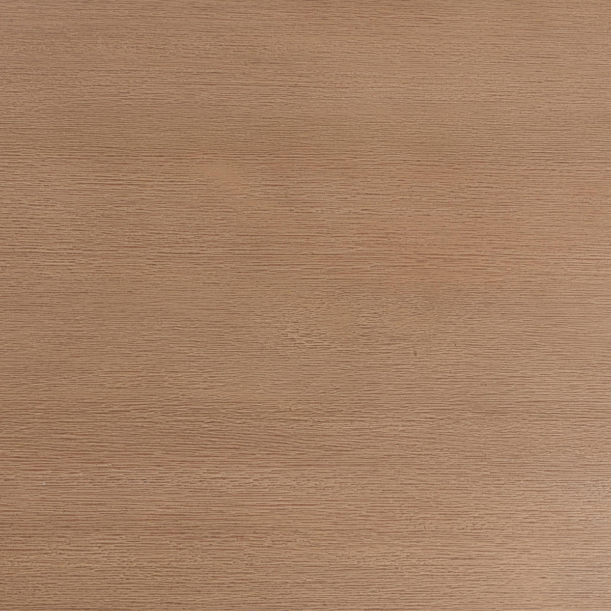 Dawson Outdoor Counter Table