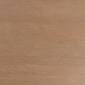 Dawson Outdoor Extendable Dining Table