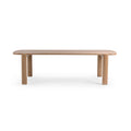 Rocco Outdoor Dining Table
