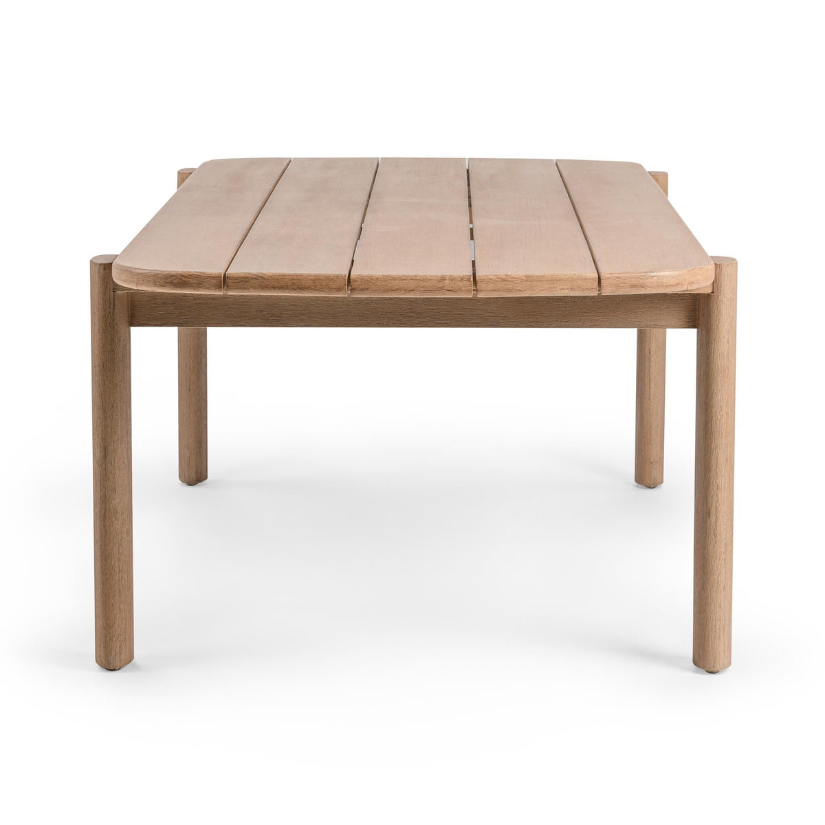 Rocco Outdoor Dining Table
