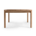 Rocco Outdoor Dining Table