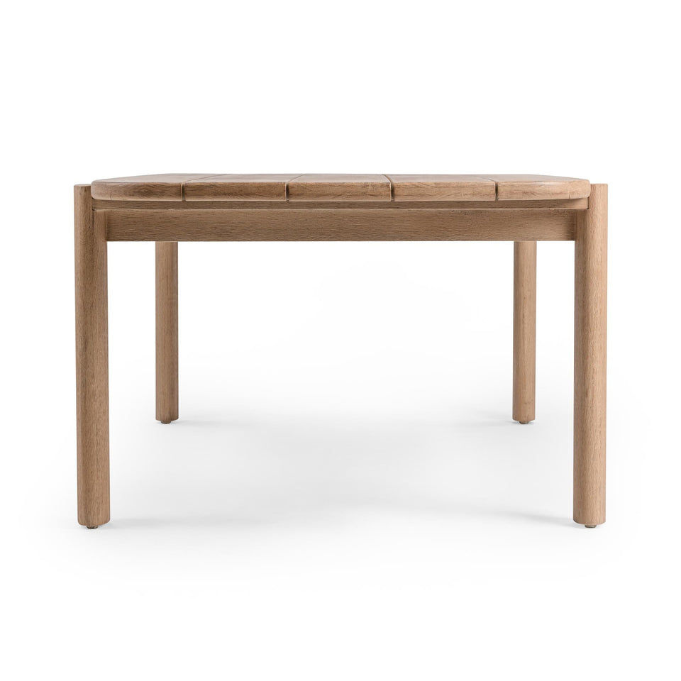 Rocco Outdoor Dining Table
