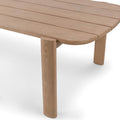 Rocco Outdoor Dining Table