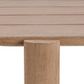 Rocco Outdoor Dining Table