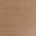 Rocco Outdoor Dining Table