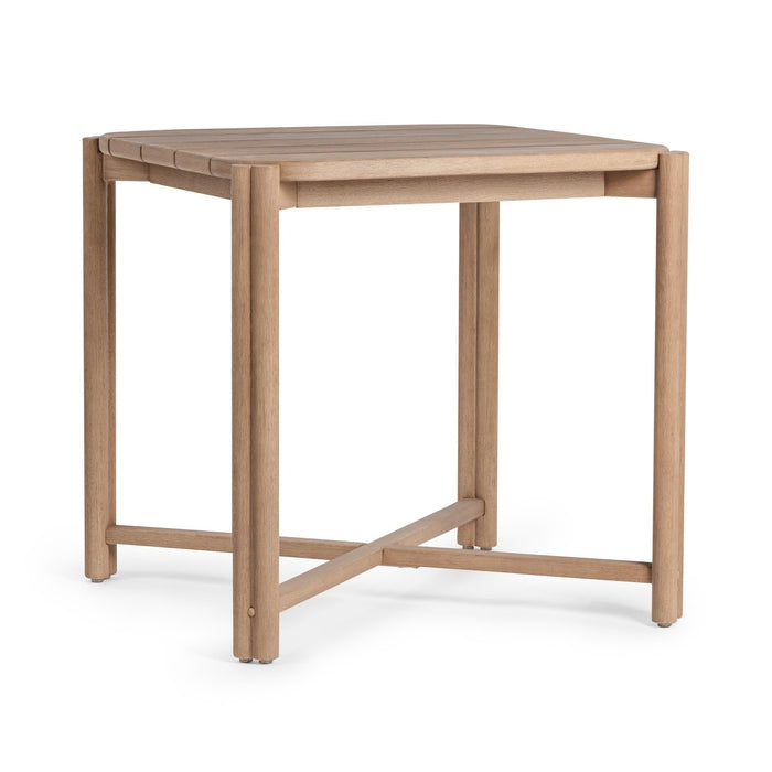 Oliver Outdoor Gathering Table