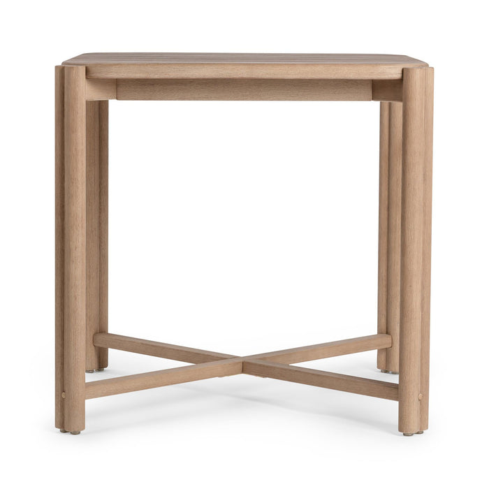Oliver Outdoor Gathering Table