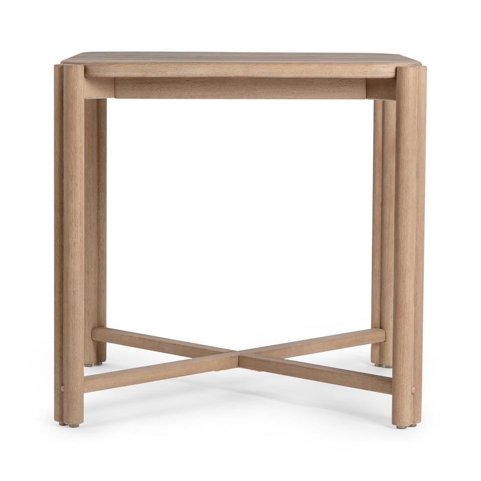 Oliver Outdoor Gathering Table