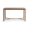 Oliver Outdoor Counter Table