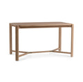 Oliver Outdoor Counter Table