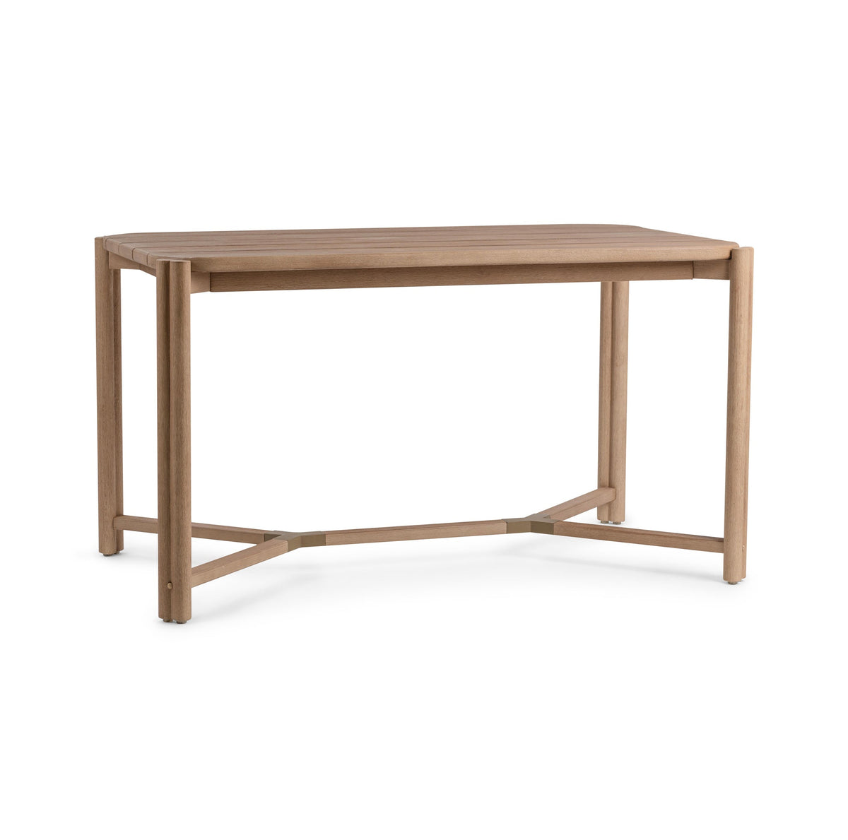 Oliver Outdoor Counter Table