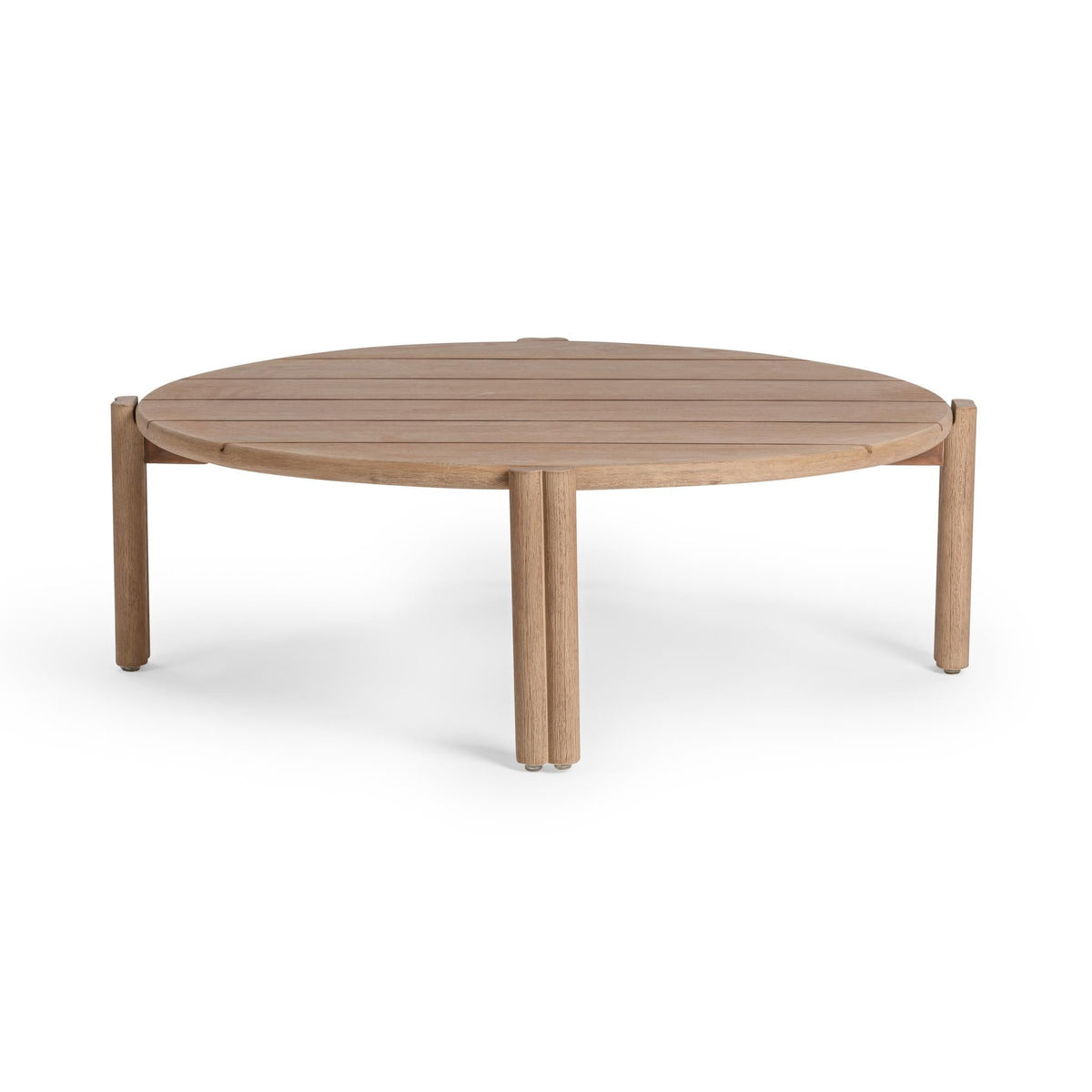 Oliver Outdoor Coffee Table