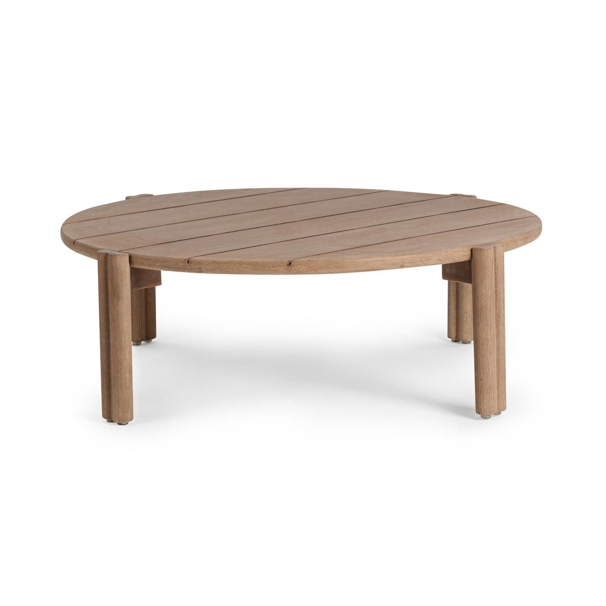 Oliver Outdoor Coffee Table