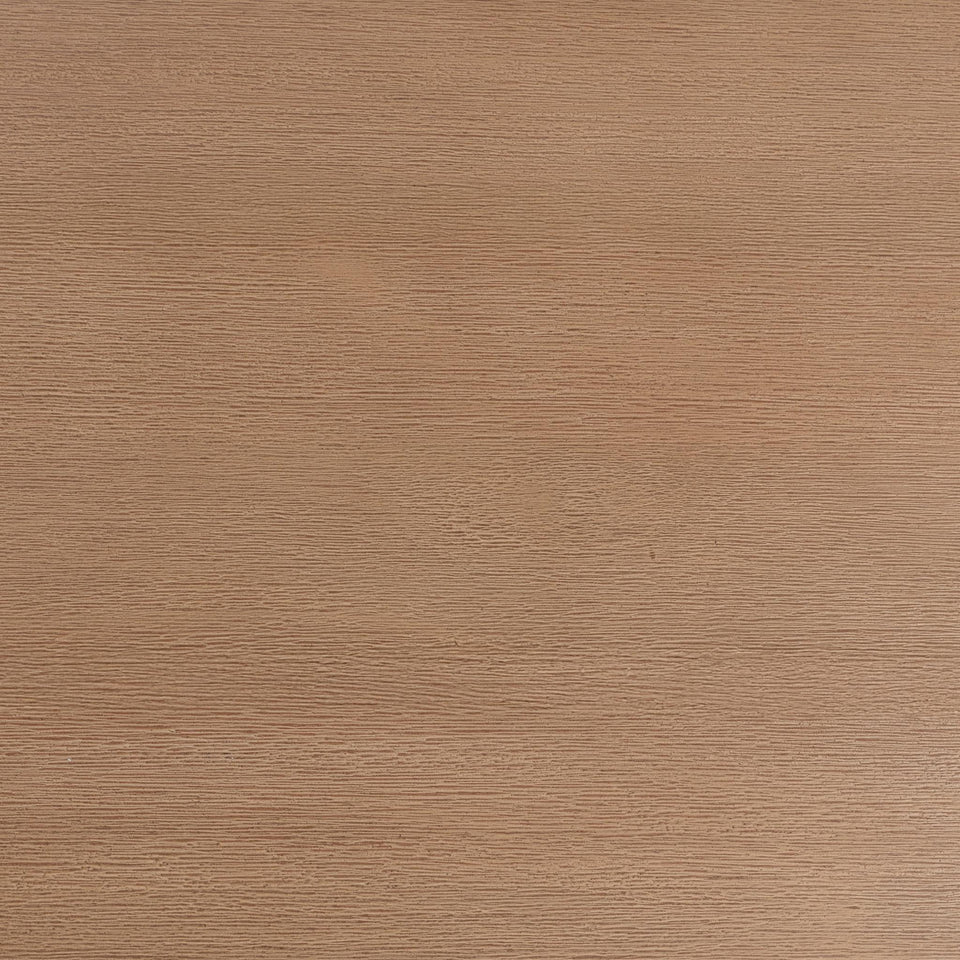 Oliver Outdoor Coffee Table