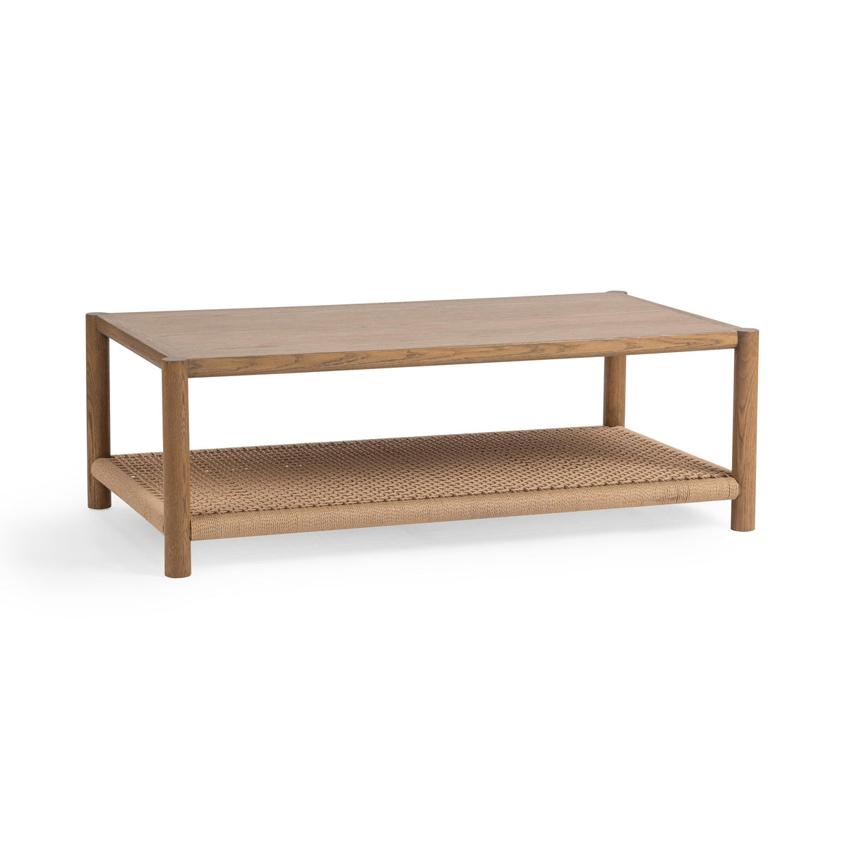Jilian Coffee Table
