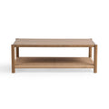 Jilian Coffee Table