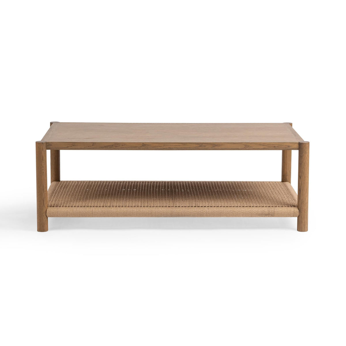 Jilian Coffee Table