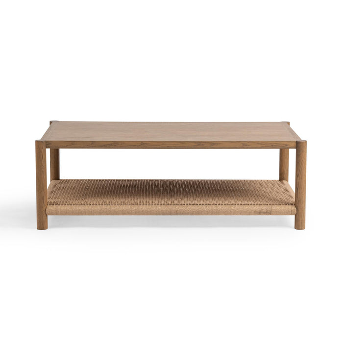 Jilian Coffee Table