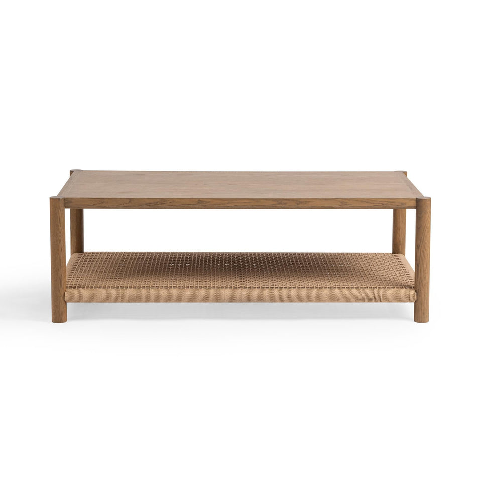 Jilian Coffee Table