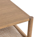 Jilian Coffee Table