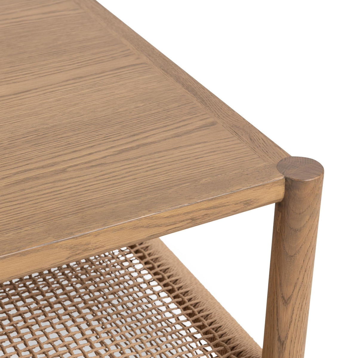 Jilian Coffee Table