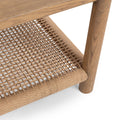 Jilian Coffee Table