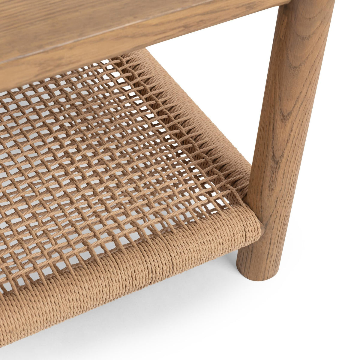 Jilian Coffee Table