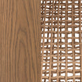 Jilian Coffee Table