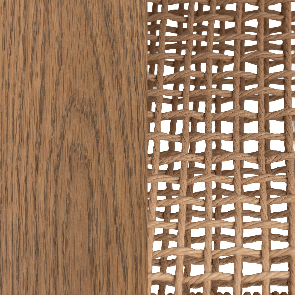 Jilian Coffee Table