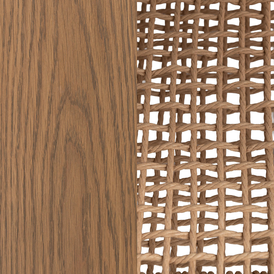 Jilian Coffee Table