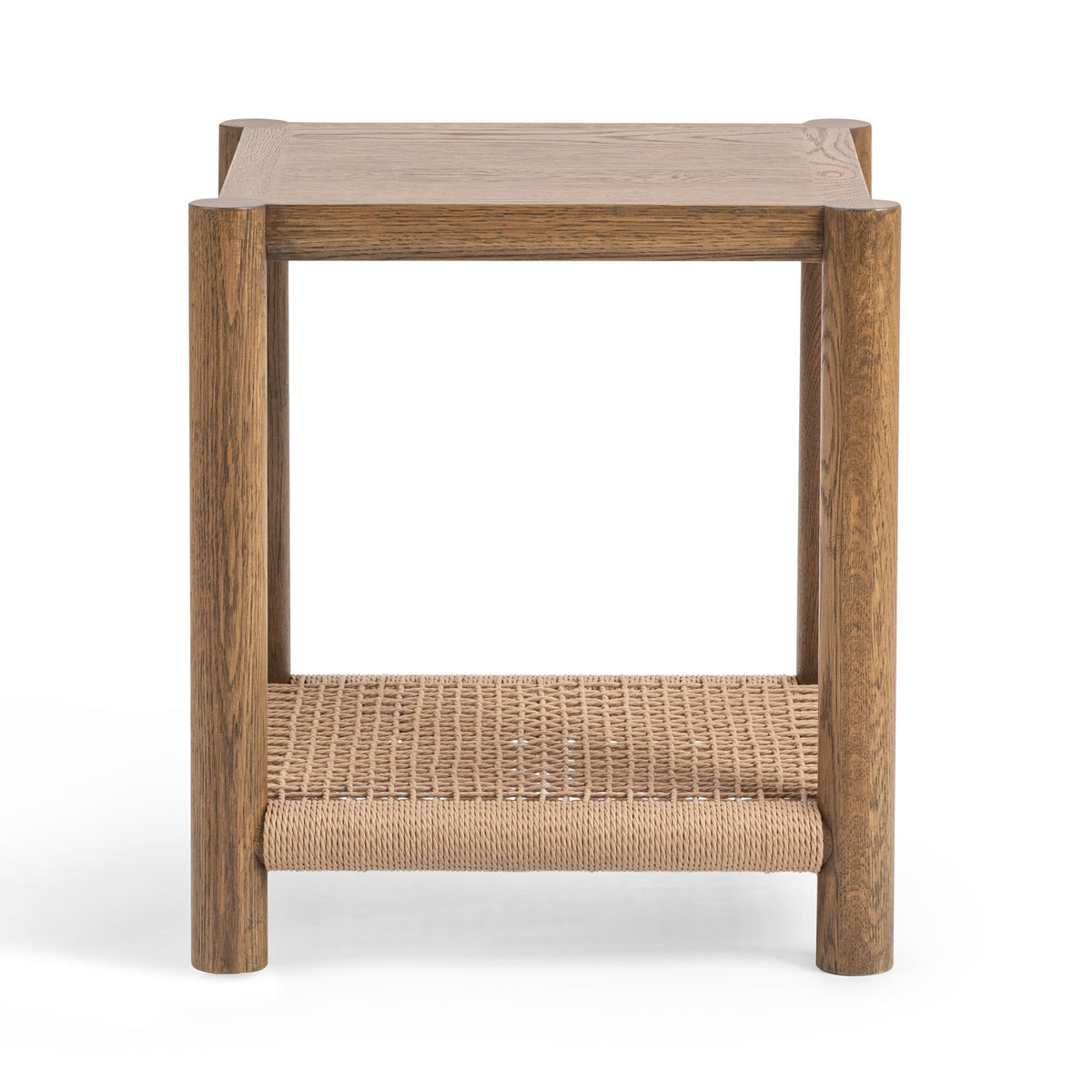 Jilian End Table