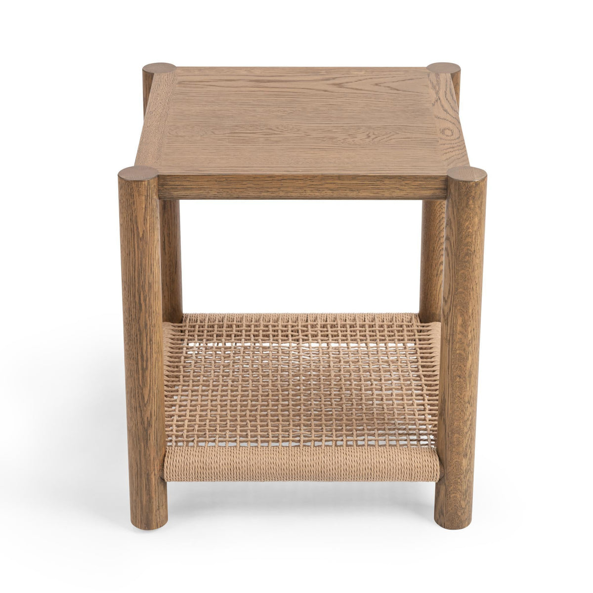 Jilian End Table