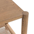 Jilian End Table