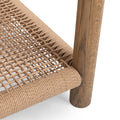 Jilian End Table