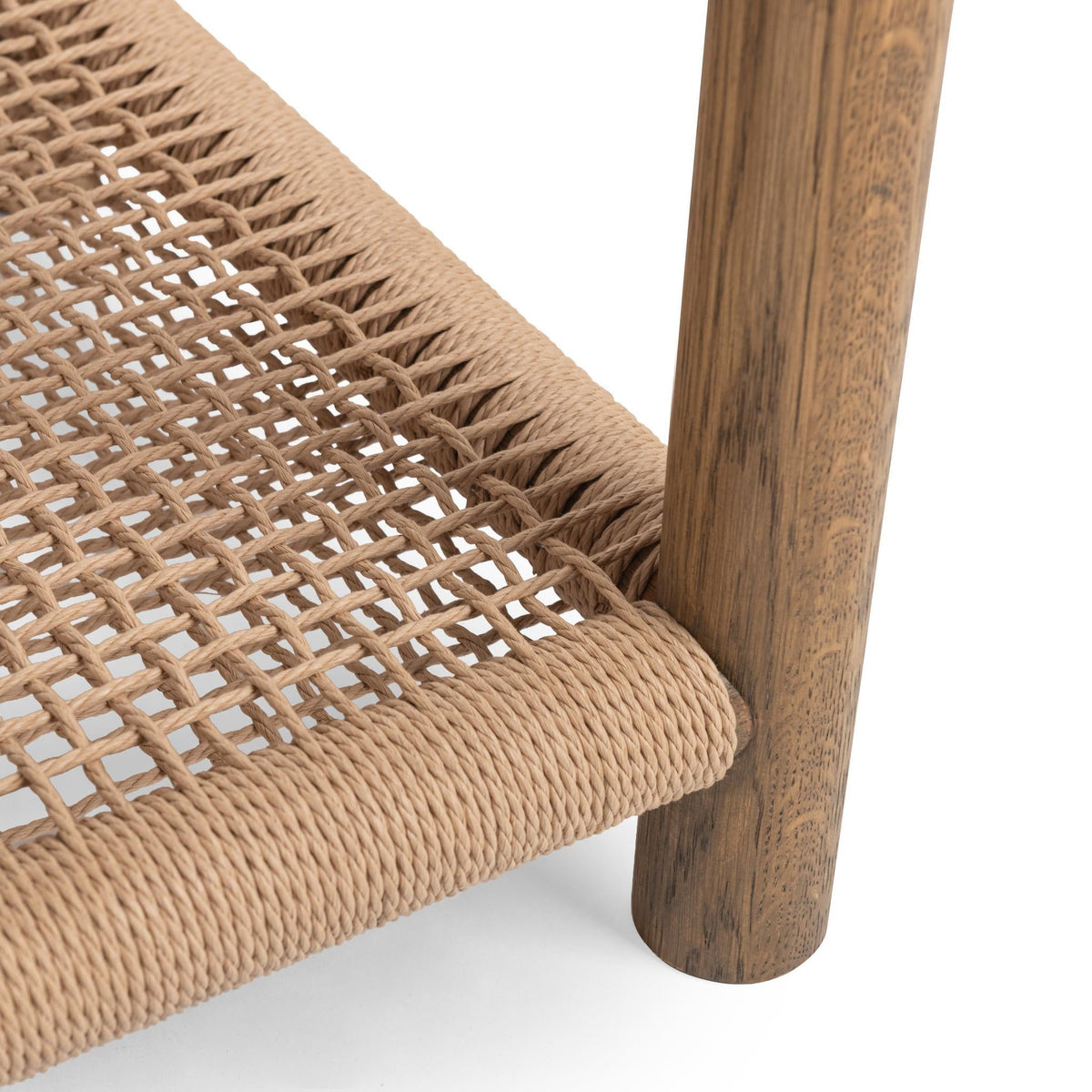 Jilian End Table