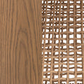 Jilian End Table
