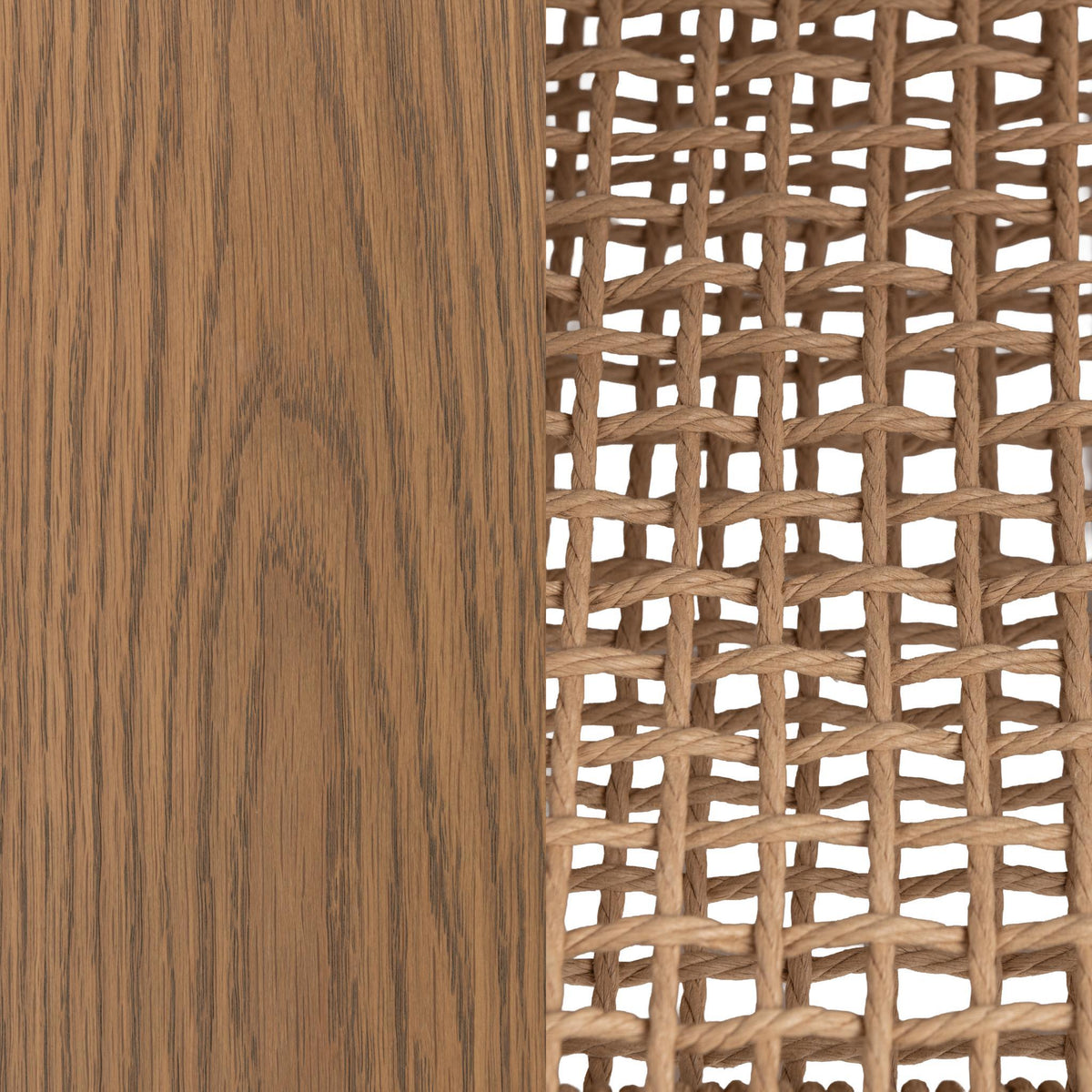 Jilian End Table