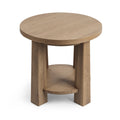 Kenzie End Table