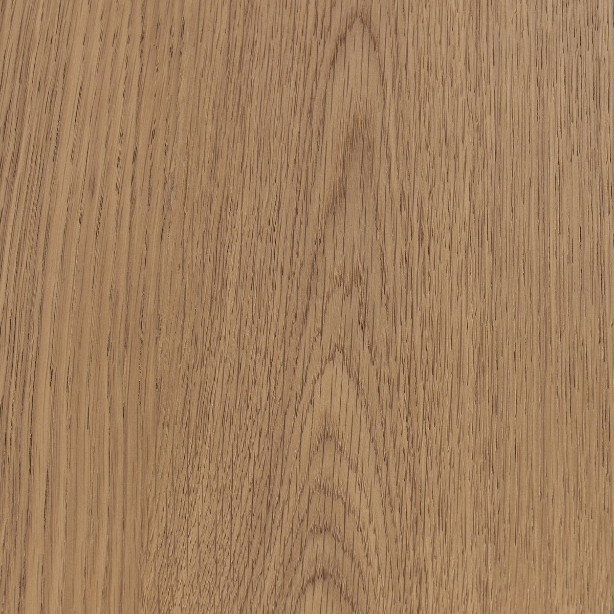 Kenzie End Table