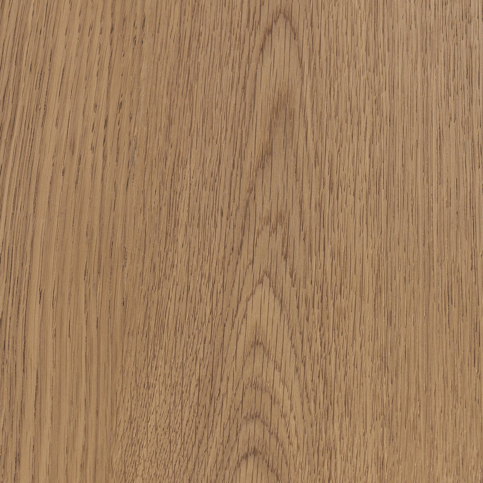 Kenzie End Table