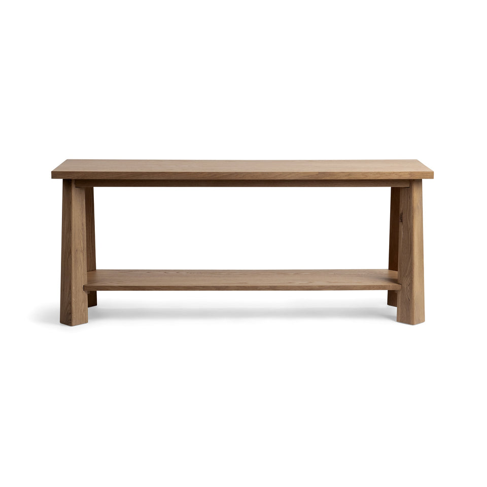Kenzie Console Table