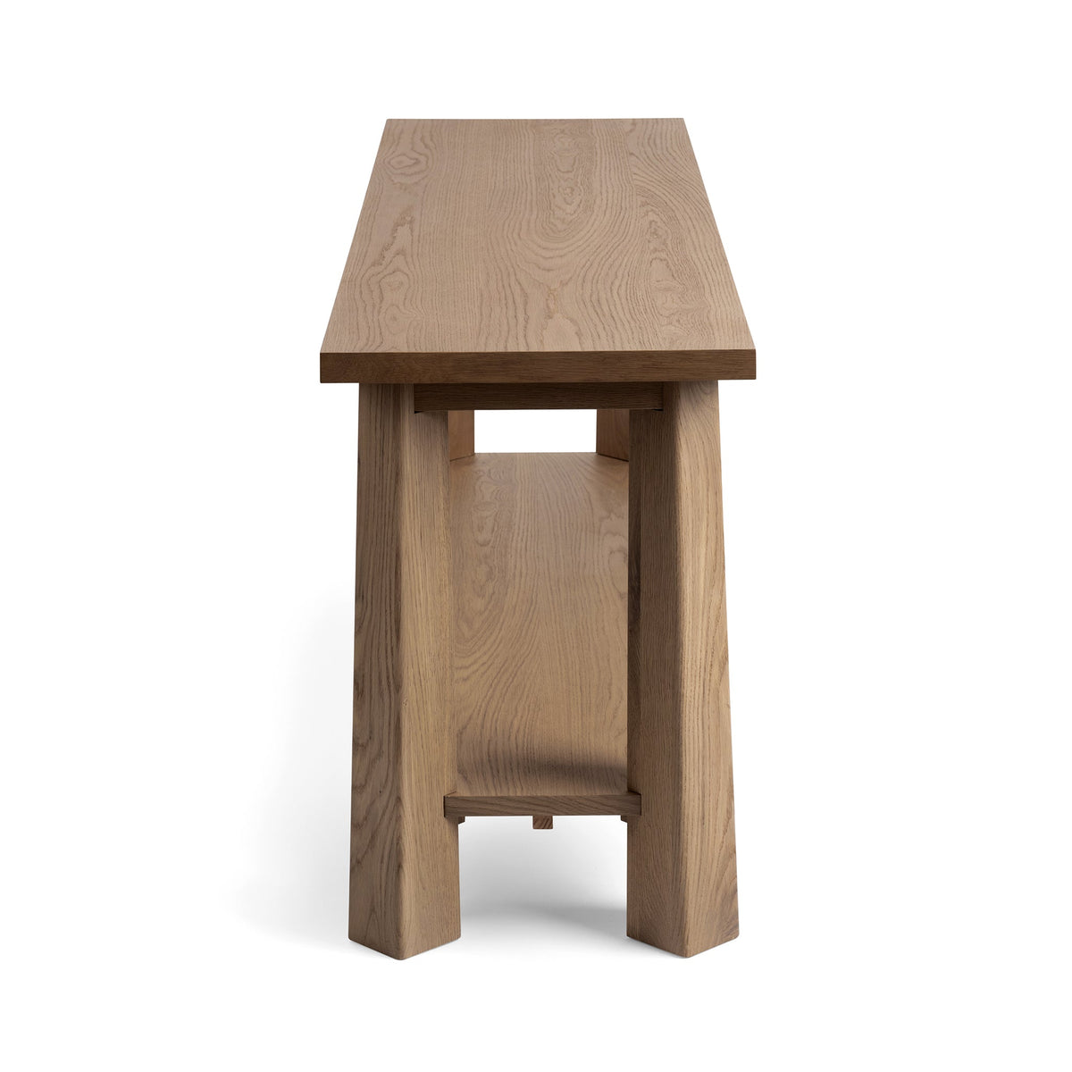 Kenzie Console Table