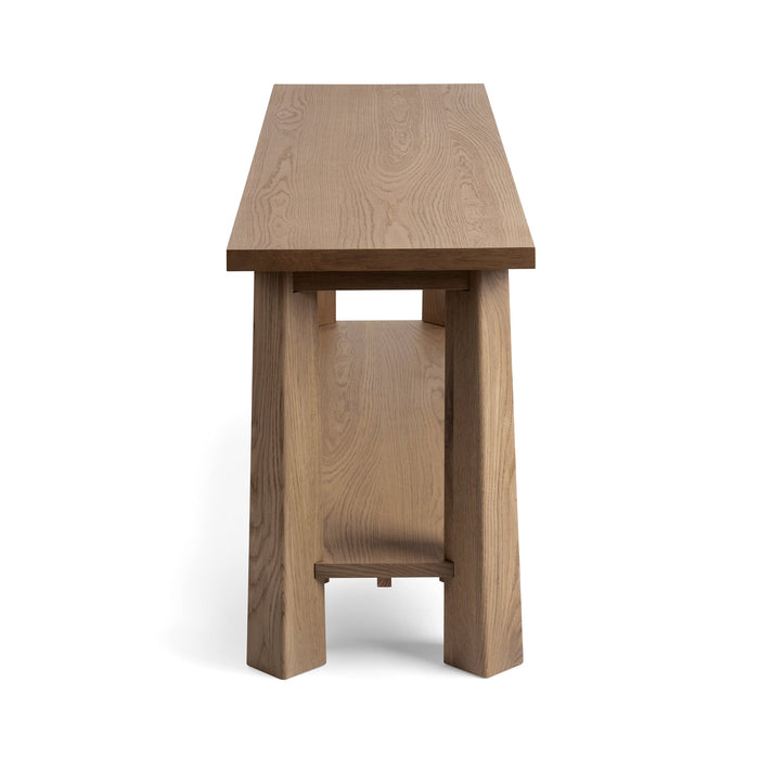 Kenzie Console Table