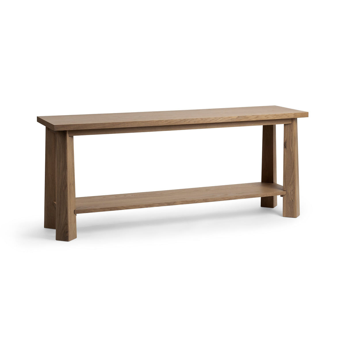 Kenzie Console Table
